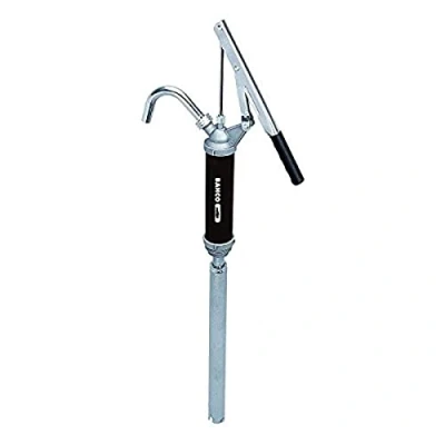 Afbeelding van Bahco lever barrel pump BOD60