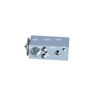 Afbeelding van NRF 38553 Expansieventiel Airco Met pakkingen