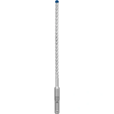 Afbeelding van Bosch 2608900079 EXPERT Hamerboor SDS plus 7 x 6,5 150 215mm