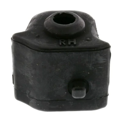 Afbeelding van Moog Stabilisatorstang rubber TO SB 13970