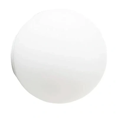 Afbeelding van Artemide Dioscuri 25 wandlamp