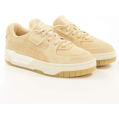 Afbeelding van Basket Puma Femme Cali Dream First Sense Wns Maat 37