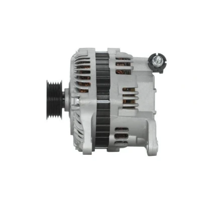Afbeelding van Dynamo / Alternator HELLA 8EL 011 713 191
