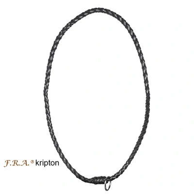 Afbeelding van F.R.A. Rijring Kripton