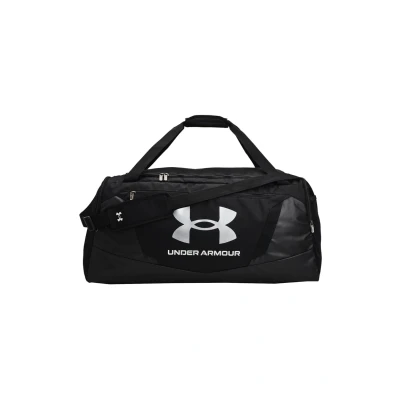 Afbeelding van Under Armour Equipment Handtas, Maat: One Size, Schwarz