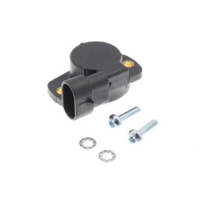 Afbeelding van Vemo Gasklep positiesensor V10 72 0988
