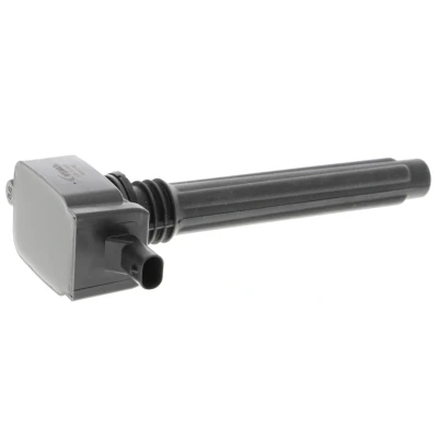 Afbeelding van Bobine VEMO V33 70 0003