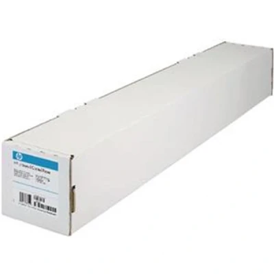 Afbeelding van HP Q1427B Groot formaat