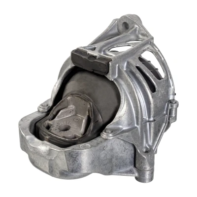 Afbeelding van Febi Bilstein Motorsteun 172192