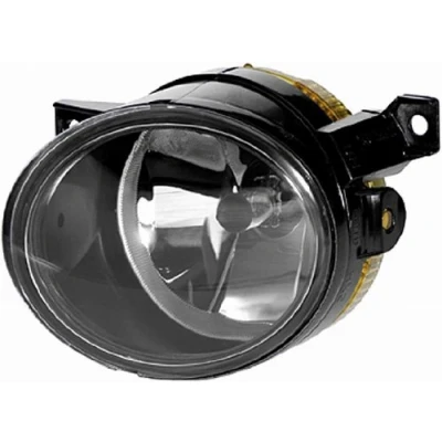 Afbeelding van Mistlamp HELLA 1N0 271 295 311