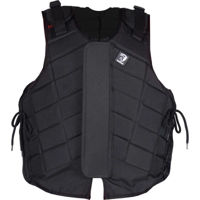 Afbeelding van Horka B Safe Bodyprotector Junior