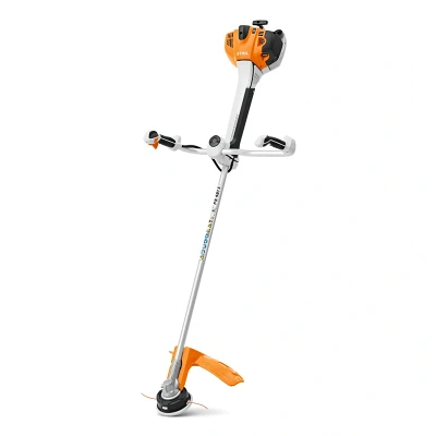 Afbeelding van Stihl FS 461 C EM benzine bosmaaier