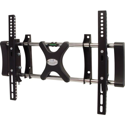 Afbeelding van My Wall muurbeugel voor schermen tot 42 inch / kantelbaar