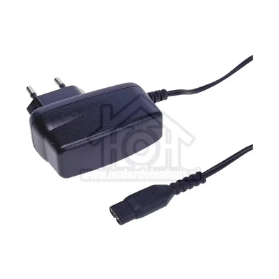 Afbeelding van Karcher Laadadapter Lader 220 Volt 600 mAh 26331070