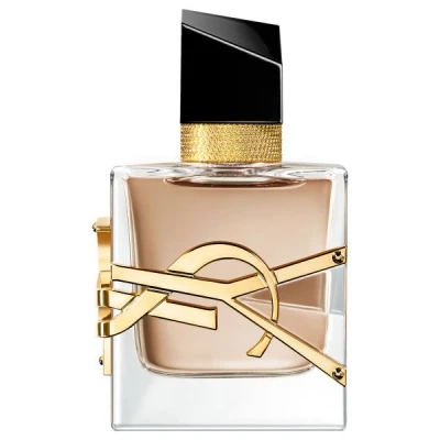 Afbeelding van Yves Saint Laurent Libre Flowers &amp; Flames