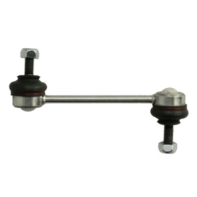 Afbeelding van Sasic Stabilisatorstang 2300017