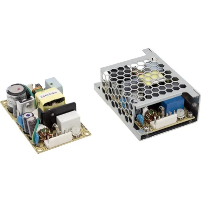 Afbeelding van Mean Well PSC 35A C Schakelnetvoedingsmodule 35,8 W 1 stuk(s)