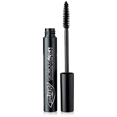 Afbeelding van Mascara volume GLORIOUS PUROBIO
