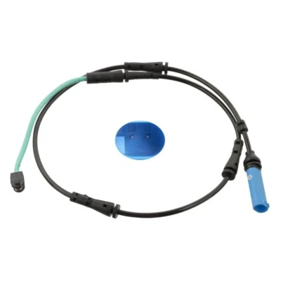 Afbeelding van Febi Bilstein Slijtage indicator 104576