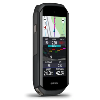 Afbeelding van Garmin Edge 1050 Fietsnavigatie