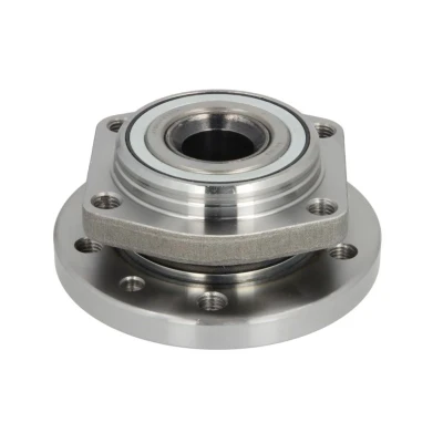 Afbeelding van BTA Wiellagerset H1V014BTA