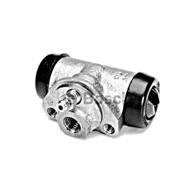 Afbeelding van BOSCH 0 986 475 795 Remcilinder 20,6mm LADA: Niva
