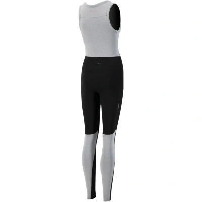 Afbeelding van Prolimit Neoprene LongJohn Airmax 1,5 mm Zodiac 40/L
