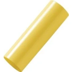 Afbeelding van 4 Stuks Pipelife Polvite Sok Installatiebuis 1196900963 E2QAN