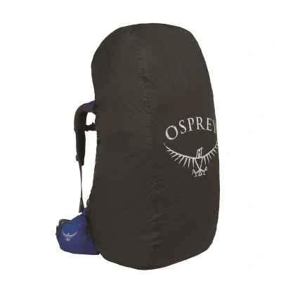 Afbeelding van Osprey Ultralight Raincover XL black