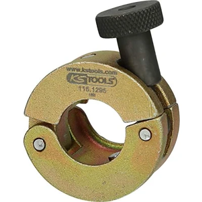 Afbeelding van KS Tools, Voertuig gereedschap, 115.1295