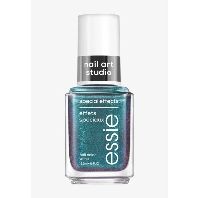 Afbeelding van essie Nail art studio Special Effects
