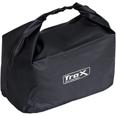 Afbeelding van SW Motech drybag large
