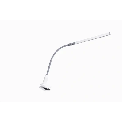 Afbeelding van Daylight UnoPro bureaulamp met klem