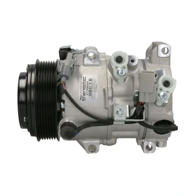 Afbeelding van Thermotec Airco compressor KTT090209