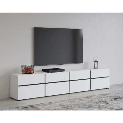 Afbeelding van INOSIGN Tv meubel