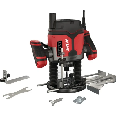 Afbeelding van Skil bovenfrees 1400W 1860AA