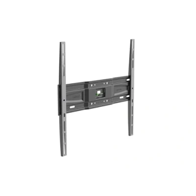Afbeelding van Meliconi SlimStyle Plus 400 S 2,08 m (82&#039;&#039;) Zwart