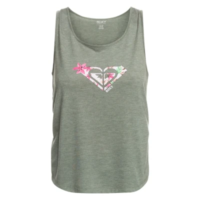 Afbeelding van Roxy Losing MY MIND Top, Dames, Maat: XL, Gzc