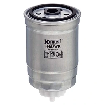 Afbeelding van Hengst Filter Brandstoffilter H453WK