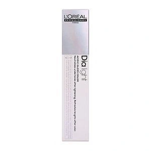 Afbeelding van L&#039;Oréal Professionnel Dia Light Semi permanente kleuring 50 ml 7.01
