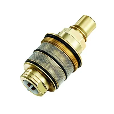Afbeelding van Ideal Standard 3/4&quot; Thermostatische Cartridge