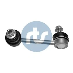 Afbeelding van RTS 97 98018 2 Stabilisatorstang Vooras links 111mm MAZDA: MX 5 IV