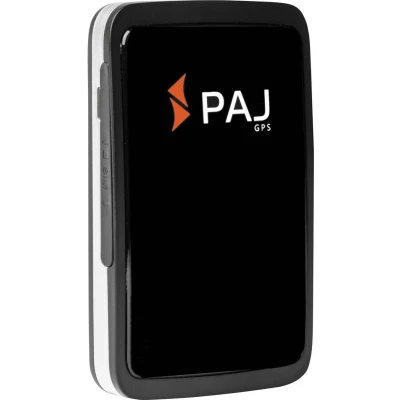 Afbeelding van Storage Solutions ALLROUND GPS tracker Voertuigtracker, Personentracker, Multifunctionele Zwart