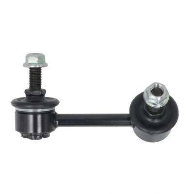 Afbeelding van Stabilisatorstang CTR CL0198