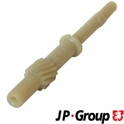 Afbeelding van Tacho as JP GROUP 1199650300