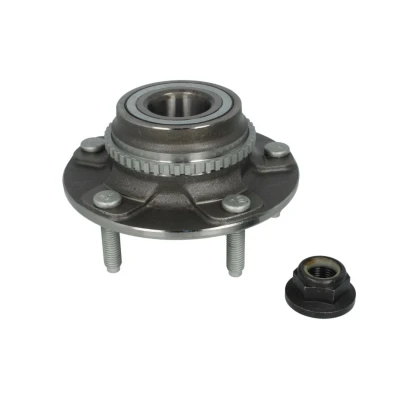 Afbeelding van BTA Wiellagerset H2G044BTA