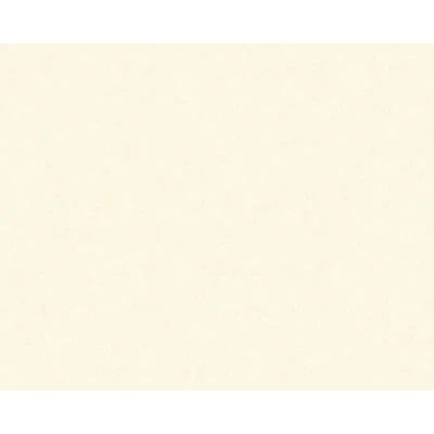 Afbeelding van AS Creation Chateau 5 34393 3 Creme