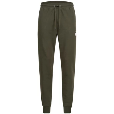 Afbeelding van Lonsdale Heren joggingbroek slim fit PILSDON