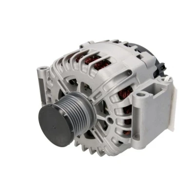 Afbeelding van Stardax Alternator/Dynamo STX102194