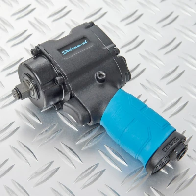 Afbeelding van Datona Slagmoersleutel 1/2&quot; Opname 610 Nm 8500 T/m